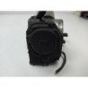 Boitier Papillon Volkswagen Golf 4 (1)