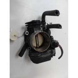 Boitier Papillon Volkswagen Golf 4 (2)
