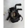 Boitier Papillon Volkswagen Golf 4 (2)