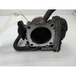 Boitier Papillon Volkswagen Golf 4 (3)