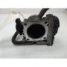 Boitier Papillon Volkswagen Golf 4 (3)