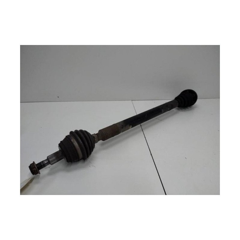 Cardan Droit (transmission) Volkswagen Golf 4 (1)