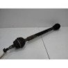 Cardan Droit (transmission) Volkswagen Golf 4 (1)