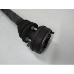 Cardan Droit (transmission) Volkswagen Golf 4 (2)