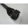 Cardan Droit (transmission) Volkswagen Golf 4 (2)