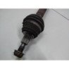 Cardan Droit (transmission) Volkswagen Golf 4 (3)