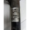 Cardan Droit (transmission) Volkswagen Golf 4 (4)