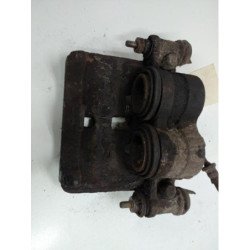 Etrier Avant Gauche (freinage) Renault Maxity (2)