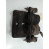 Etrier Avant Gauche (freinage) Renault Maxity (2)