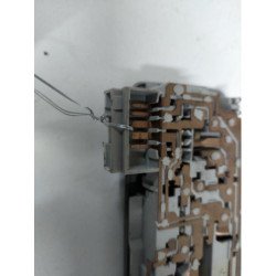 Eclairage De Plafonnier Renault Maxity (2)