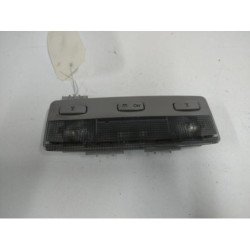 Eclairage De Plafonnier Renault Maxity (3)