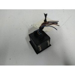 Bouton De Warning Bmw Serie 3 E90 Phase 1 (1)
