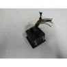 Bouton De Warning Bmw Serie 3 E90 Phase 1 (1)
