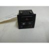 Bouton De Warning Bmw Serie 3 E90 Phase 1 (2)