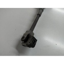 Colonne De Direction Bmw Serie 3 E90 Phase 1 (1)