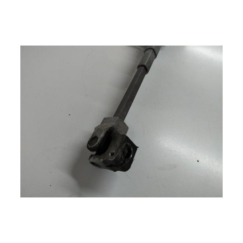 Colonne De Direction Bmw Serie 3 E90 Phase 1 (1)