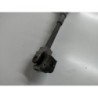 Colonne De Direction Bmw Serie 3 E90 Phase 1 (1)