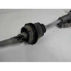 Colonne De Direction Bmw Serie 3 E90 Phase 1 (2)