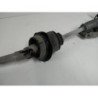 Colonne De Direction Bmw Serie 3 E90 Phase 1 (2)