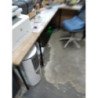 Colonne De Direction Bmw Serie 3 E90 Phase 1 (3)