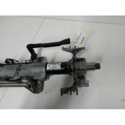 Colonne De Direction Bmw Serie 3 E90 Phase 1 (4)