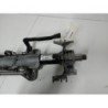 Colonne De Direction Bmw Serie 3 E90 Phase 1 (4)