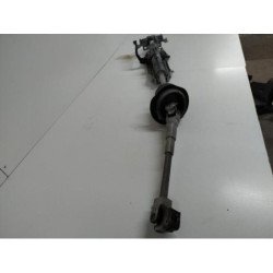 Colonne De Direction Bmw Serie 3 E90 Phase 1 (5)