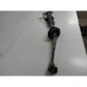 Colonne De Direction Bmw Serie 3 E90 Phase 1 (5)
