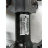 Colonne De Direction Bmw Serie 3 E90 Phase 1 (6)
