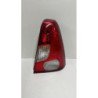 Feu Arriere Principal Droit (feux) Dacia Logan 1 Phase 1 (1)