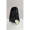 Feu Arriere Principal Droit (feux) Dacia Logan 1 Phase 1 (2)