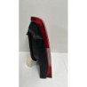 Feu Arriere Principal Droit (feux) Dacia Logan 1 Phase 1 (3)