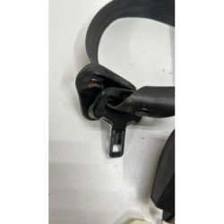 Ceinture Avant Gauche Dacia Logan 1 Phase 1 (3)