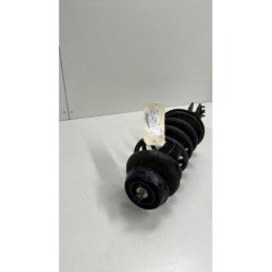 Amortisseur Avant Gauche Dacia Logan 1 Phase 1 (1)
