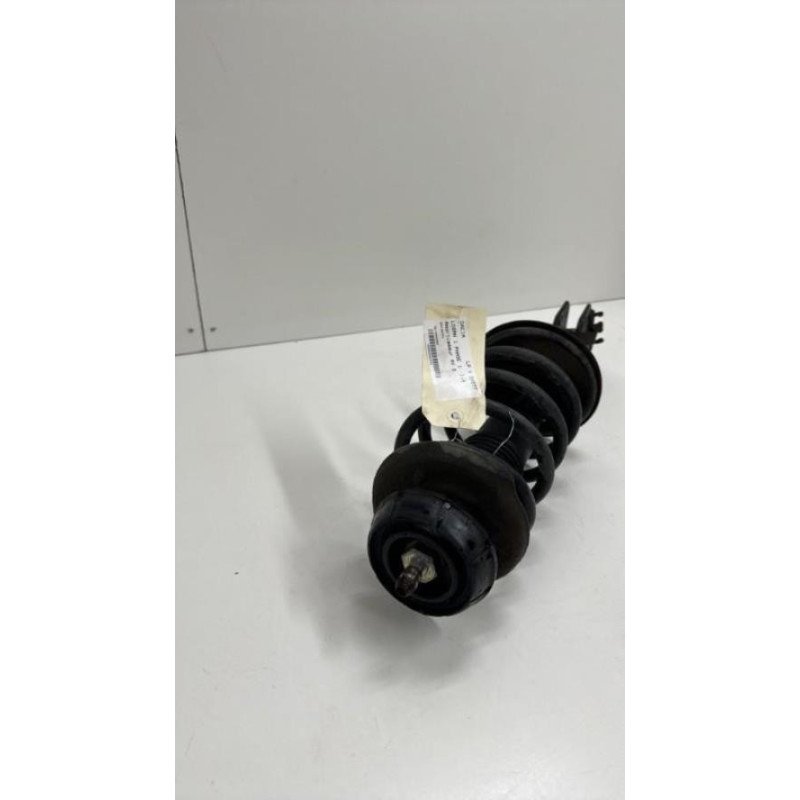 Amortisseur Avant Gauche Dacia Logan 1 Phase 1 (1)