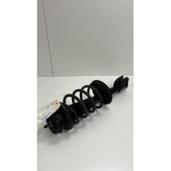 Amortisseur Avant Gauche Dacia Logan 1 Phase 1 (2)