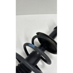 Amortisseur Avant Gauche Dacia Logan 1 Phase 1 (3)