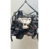 Moteur Dacia Logan 1 Phase 1 (2)