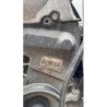 Moteur Dacia Logan 1 Phase 1 (4)
