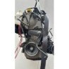 Moteur Dacia Logan 1 Phase 1 (6)
