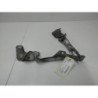 Charniere De Capot Renault Clio 3 Phase 1 (1)