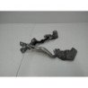 Charniere De Capot Renault Clio 3 Phase 1 (2)
