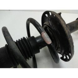 Amortisseur Avant Gauche Renault Clio 3 Phase 1 (1)
