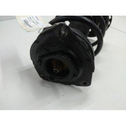 Amortisseur Avant Gauche Renault Clio 3 Phase 1 (2)
