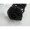 Amortisseur Avant Gauche Renault Clio 3 Phase 1 (2)