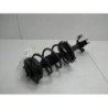 Amortisseur Avant Gauche Renault Clio 3 Phase 1 (3)