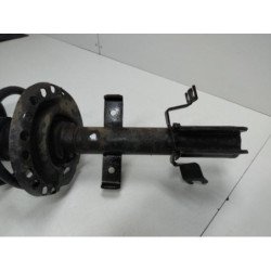 Amortisseur Avant Gauche Renault Clio 3 Phase 1 (4)