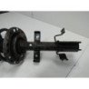Amortisseur Avant Gauche Renault Clio 3 Phase 1 (4)