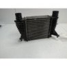 Echangeur Air (intercooler) Renault Clio 3 Phase 1 (1)