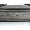 Echangeur Air (intercooler) Renault Clio 3 Phase 1 (3)
